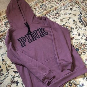 Victoria’s Secret PINK hoody